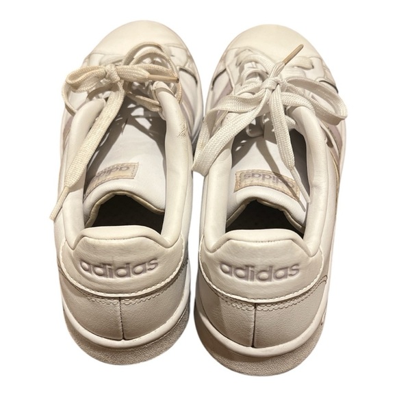 ADIDAS sneakers - Picture 3 of 5